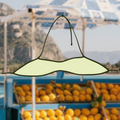 LIMÓN BRA