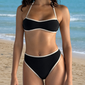 ESPRESSO BRA