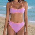 LAVANDA HIGH WAIST