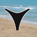 ESPRESSO CLASSIC TANGA