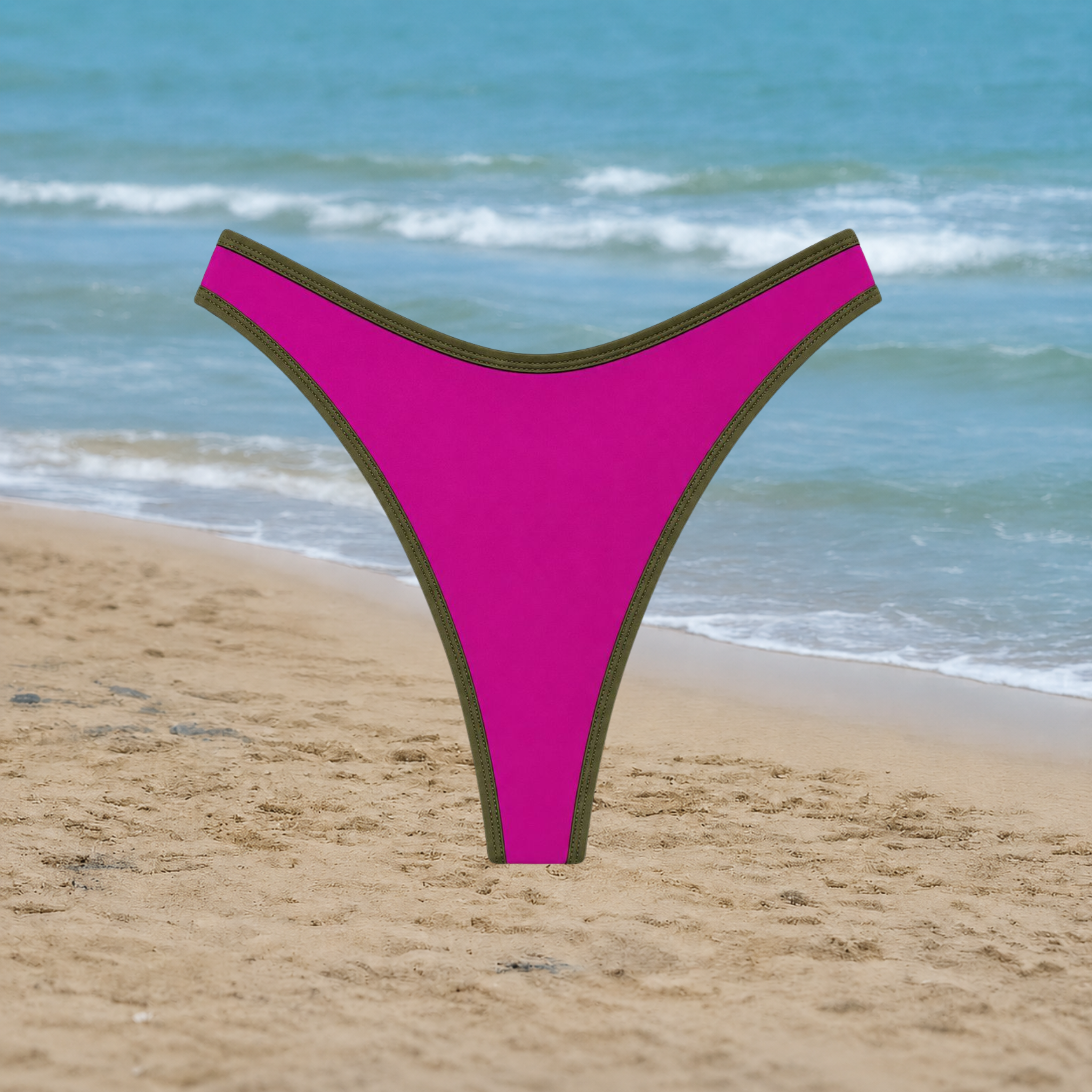 PITAHAYA CLASSIC TANGA