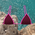 GUAVA CLASSIC TRIANGLE